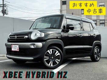 決算月の今だからこそ！！新生活におすすめ中古車の紹介です☆彡